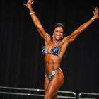 Jayla  McDermott - NPC Nationals 2012 - #1