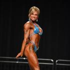 Jessica  Bowman - NPC Nationals 2012 - #1