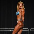 Jamie  Pinder - NPC Nationals 2012 - #1