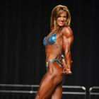 Jamie  Pinder - NPC Nationals 2012 - #1