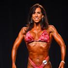 Cheryl  Lenzer - NPC Nationals 2012 - #1