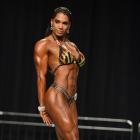 Joanna  Wilson - NPC Nationals 2012 - #1