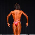 Cheryl  Lenzer - NPC Nationals 2012 - #1