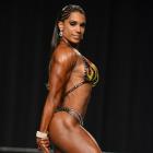 Joanna  Wilson - NPC Nationals 2012 - #1