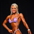 Hannah  Ringholm - NPC Nationals 2012 - #1