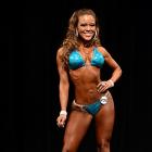 Karla  Page - NPC Texas State 2012 - #1