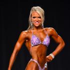 Hannah  Ringholm - NPC Nationals 2012 - #1