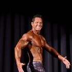 Thomas Jason  Sweeney - NPC Iowa Battle of Champions 2012 - #1