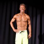 Rick  Phillips - NPC Iowa Battle of Champions 2012 - #1