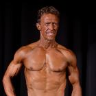 Rick  Phillips - NPC Iowa Battle of Champions 2012 - #1