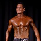 Thomas Jason  Sweeney - NPC Iowa Battle of Champions 2012 - #1