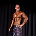 Thomas Jason  Sweeney - NPC Iowa Battle of Champions 2012 - #1