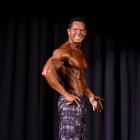 Thomas Jason  Sweeney - NPC Iowa Battle of Champions 2012 - #1