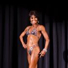 Eve  Rinoux - NPC Iowa Battle of Champions 2012 - #1