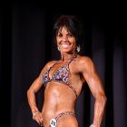 Eve  Rinoux - NPC Iowa Battle of Champions 2012 - #1