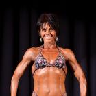 Eve  Rinoux - NPC Iowa Battle of Champions 2012 - #1