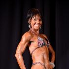 Eve  Rinoux - NPC Iowa Battle of Champions 2012 - #1