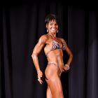 Eve  Rinoux - NPC Iowa Battle of Champions 2012 - #1