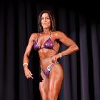 Patti  Thompson - NPC Iowa Battle of Champions 2012 - #1