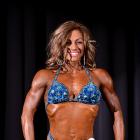 Mary  Anderson - NPC Iowa Battle of Champions 2012 - #1