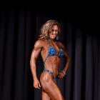 Mary  Anderson - NPC Iowa Battle of Champions 2012 - #1