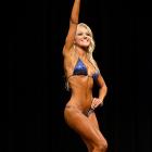 Jennifer  Cullen - NPC Texas State 2012 - #1