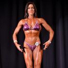 Patti  Thompson - NPC Iowa Battle of Champions 2012 - #1