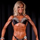 Linda  Potter - NPC Iowa Battle of Champions 2012 - #1