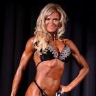 Linda  Potter - NPC Iowa Battle of Champions 2012 - #1