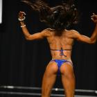 Deborah  Goodman - NPC Nationals 2012 - #1