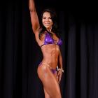 Jen  Corns - NPC Iowa Battle of Champions 2012 - #1