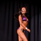 Amanda  Hansen - NPC Iowa Battle of Champions 2012 - #1