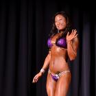 Amanda  Hansen - NPC Iowa Battle of Champions 2012 - #1