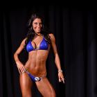 Annie   Perez - NPC Iowa Battle of Champions 2012 - #1