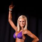 Sarah  Pajak - NPC Iowa Battle of Champions 2012 - #1