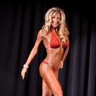 Angie  Leibfried - NPC Iowa Battle of Champions 2012 - #1