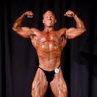 Shawn  Schwabe - NPC Iowa Battle of Champions 2012 - #1