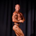 Shawn  Schwabe - NPC Iowa Battle of Champions 2012 - #1