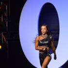 Oksana  Grishina - IFBB Olympia 2012 - #1