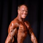 Shawn  Schwabe - NPC Iowa Battle of Champions 2012 - #1