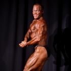 Shawn  Schwabe - NPC Iowa Battle of Champions 2012 - #1