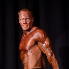 Shawn  Schwabe - NPC Iowa Battle of Champions 2012 - #1