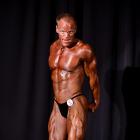 Shawn  Schwabe - NPC Iowa Battle of Champions 2012 - #1