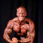 Shawn  Schwabe - NPC Iowa Battle of Champions 2012 - #1