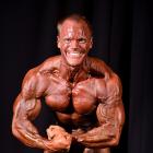 Shawn  Schwabe - NPC Iowa Battle of Champions 2012 - #1