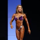 Ryall  Graber-Vasani - IFBB FIBO Power Pro Germany 2011 - #1