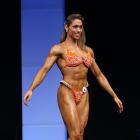 Diana     Paula Monteiro - IFBB FIBO Power Pro Germany 2011 - #1