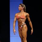 Diana     Paula Monteiro - IFBB FIBO Power Pro Germany 2011 - #1