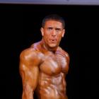 Michael  Colangelo - NPC Montanari Bros Powerhouse Classic 2014 - #1