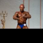 Anthony  Sgariglia - NPC Europa Battle of Champions 2013 - #1